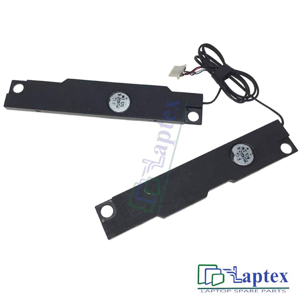 Laptop Speaker For Dell Latitude E5510